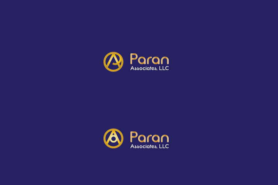Design de Logo par Ajay Soni pour ce projet | Design #2300723