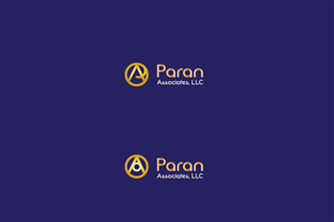 Design de Logo par Ajay Soni pour ce projet | Design : #2300723
