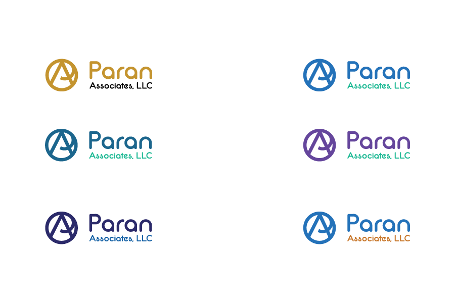 Design de Logo par Ajay Soni pour ce projet | Design : #2308774