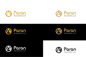 Design de Logo par Ajay Soni pour ce projet | Design : #2309238