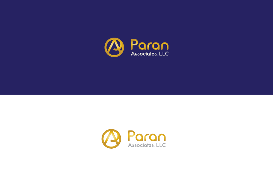 Logo Design by Ajay Soni for this project | Design #2309287