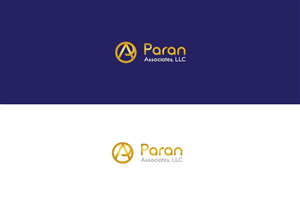 Design de Logo par Ajay Soni pour ce projet | Design : #2309287