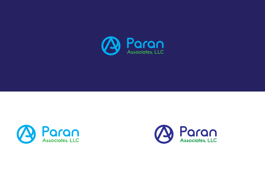 Logo Design by Ajay Soni for this project | Design #2313769