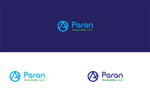 Design de Logo par Ajay Soni pour ce projet | Design : #2313769