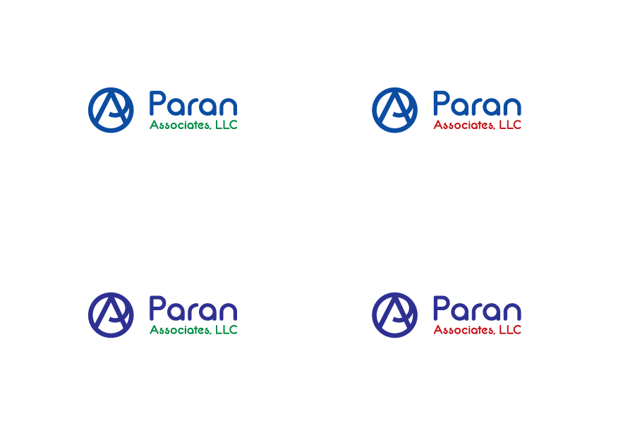 Design de Logo par Ajay Soni pour ce projet | Design #2342444