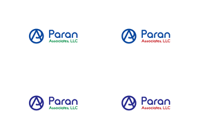 Design de Logo par Ajay Soni pour ce projet | Design : #2342444