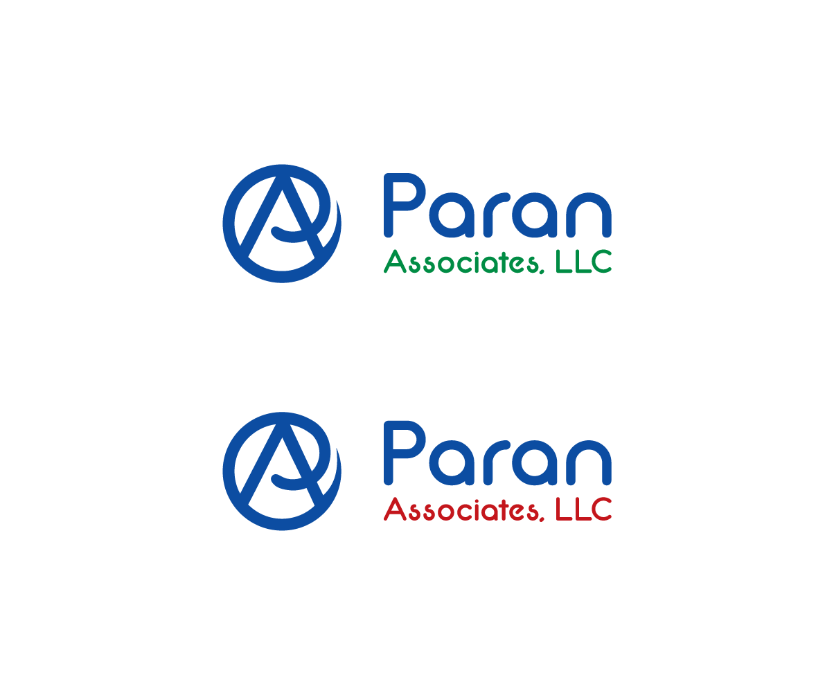 Design de Logo par Ajay Soni pour ce projet | Design #2342457