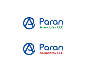 Design de Logo par Ajay Soni pour ce projet | Design : #2342457