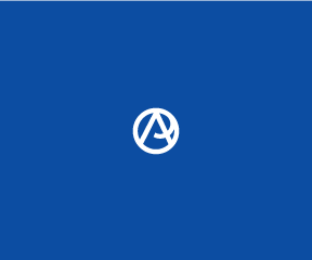 Design de Logo par Ajay Soni pour ce projet | Design : #2348656