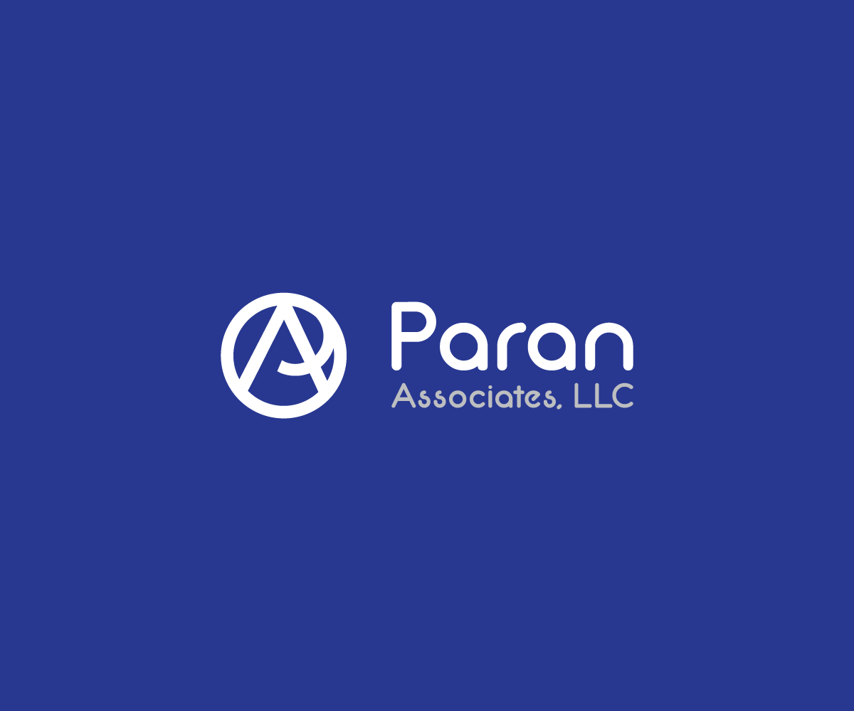 Design de Logo par Ajay Soni pour ce projet | Design #2353772