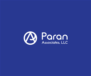 Design de Logo par Ajay Soni pour ce projet | Design : #2353781