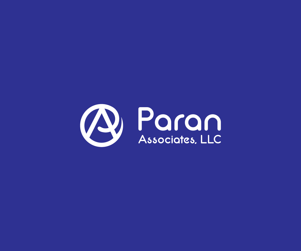 Logo Design by Ajay Soni for this project | Design #2353803