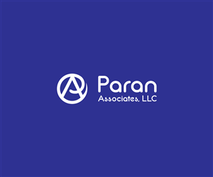 Design de Logo par Ajay Soni pour ce projet | Design : #2353803