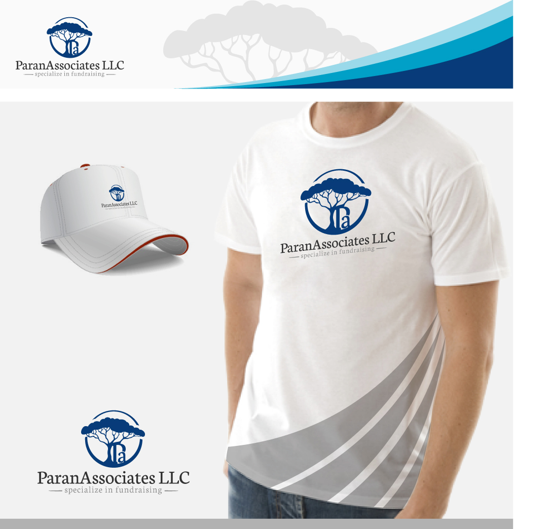 Logo Design by ideaz2050 for this project | Design #2249755