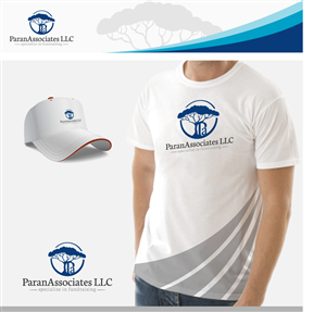 Logo Design by ideaz2050 for this project | Design: #2249755