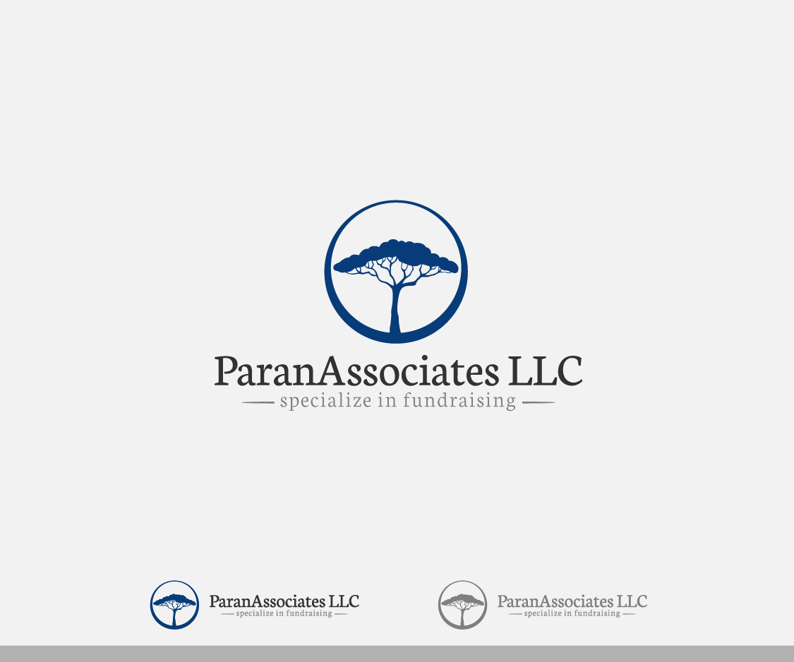 Logo Design by ideaz2050 for this project | Design #2249794