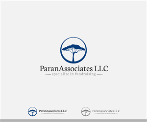 Logo Design by ideaz2050 for this project | Design: #2249794