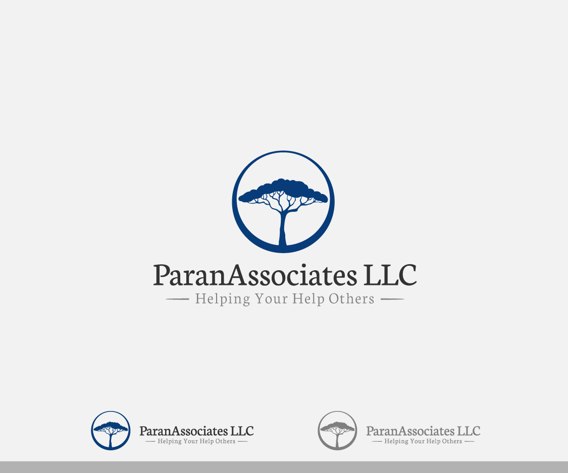 Logo Design by ideaz2050 for this project | Design #2251775