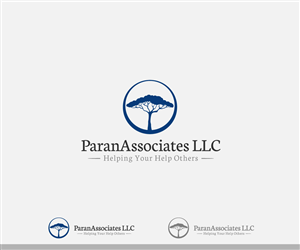 Logo Design by ideaz2050 for this project | Design: #2251775