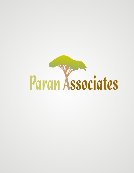 Logo Design by KENKEN8 for this project | Design #2283743