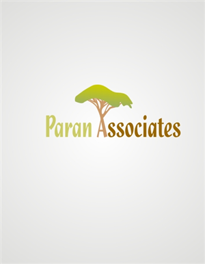Logo Design by KENKEN8