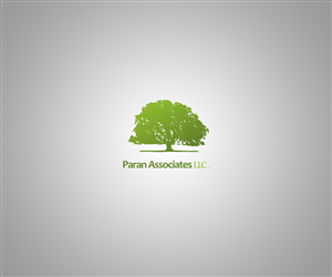 Logo Design by Creativenewb