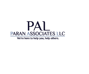 Logo Design by Amber