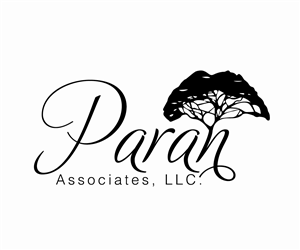 Logo Design by nrwilliams