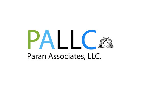 Logo Design by  Logo Machine for this project | Design #2299738