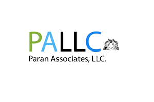 Logo Design by  Logo Machine
