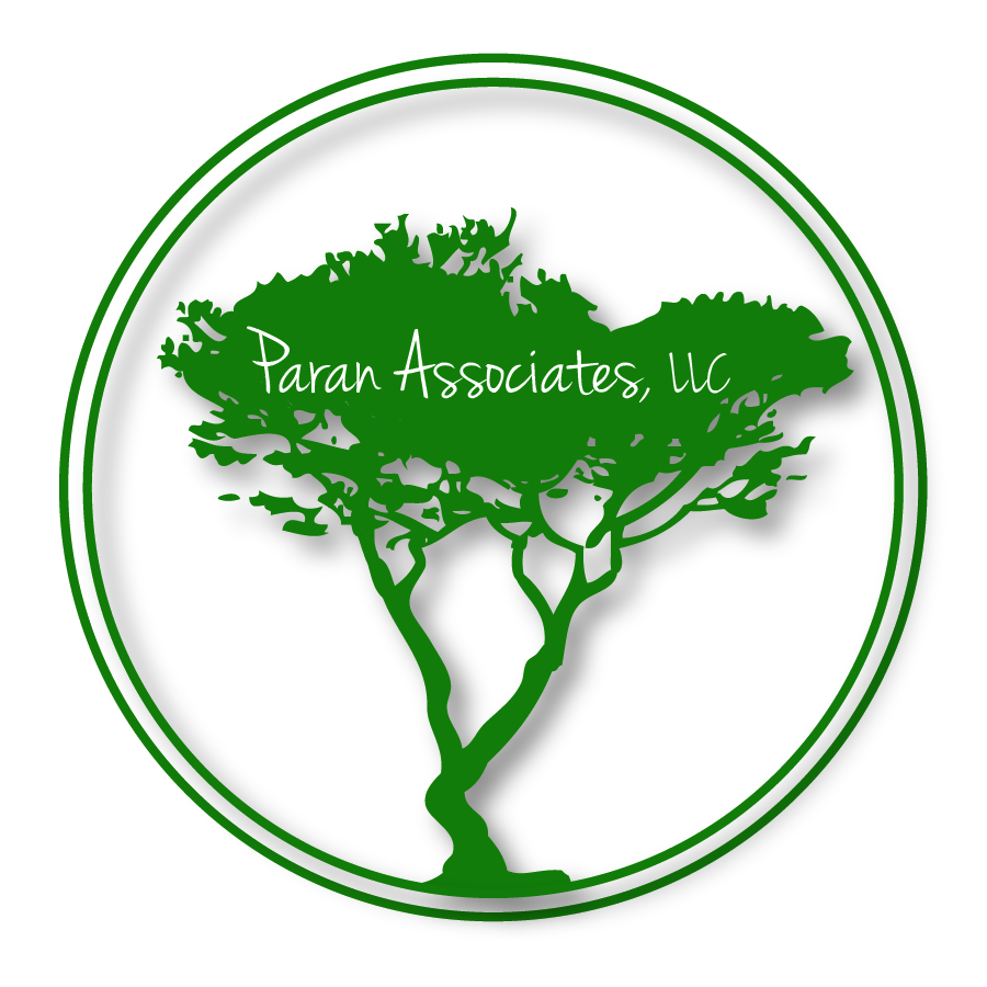 Logo Design by Joshua Beaudry for this project | Design #2248276