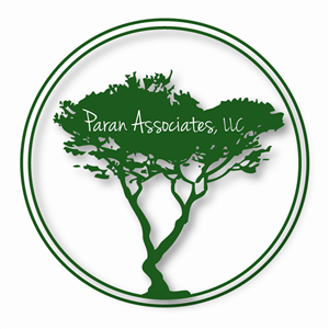 Logo Design by Joshua Beaudry