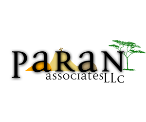 Logo Design by iKrishna