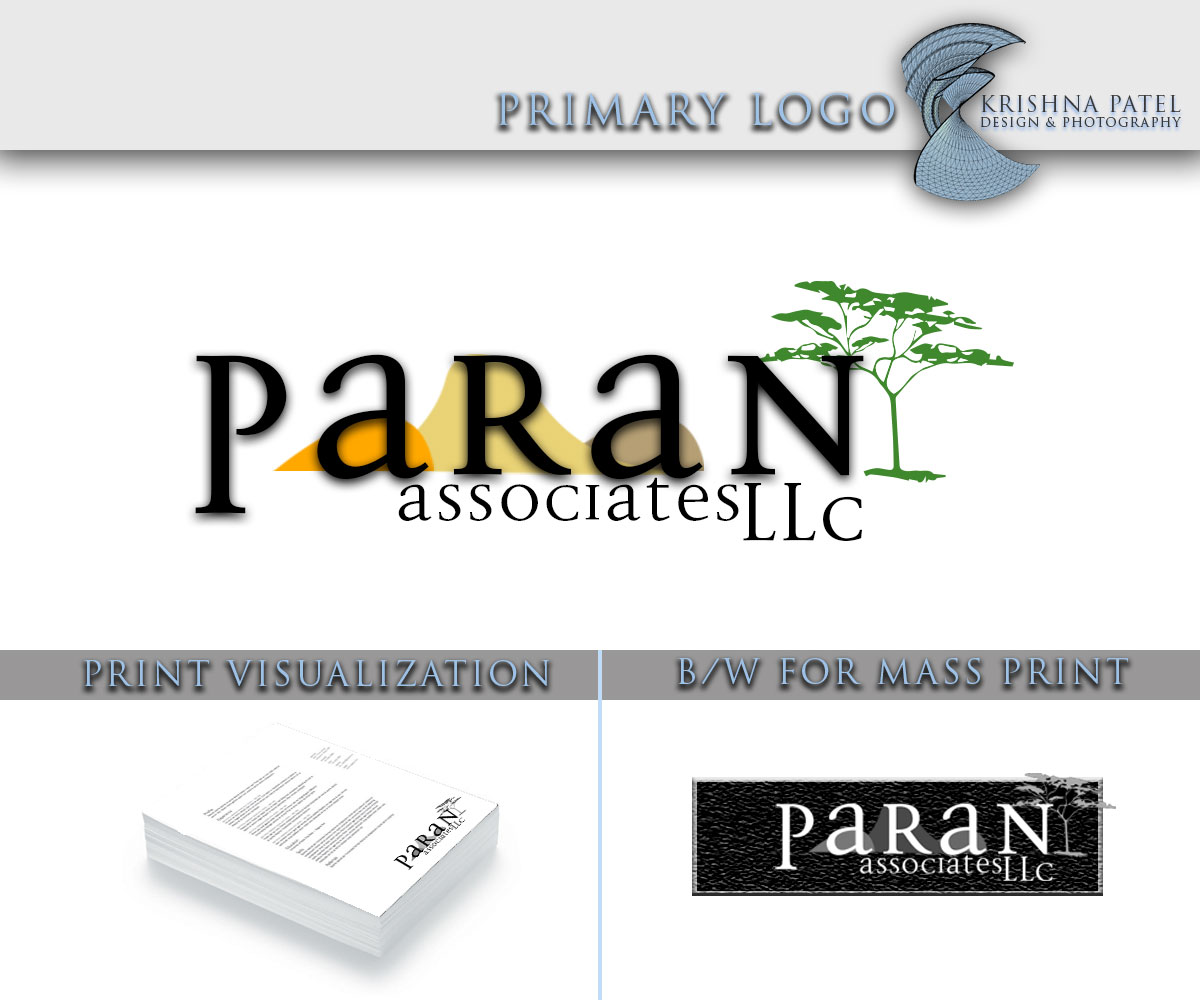 Logo-Design von iKrishna für dieses Projekt | Design #2268826