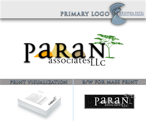 Logo-Design von iKrishna für dieses Projekt | Design: #2268826
