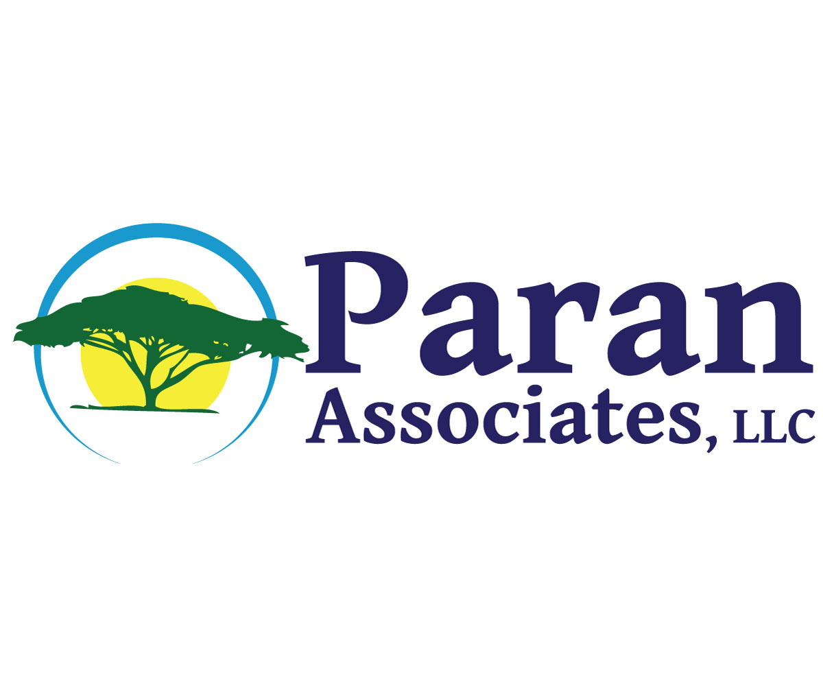 Logo Design by  Topaz Sky for this project | Design #2265713