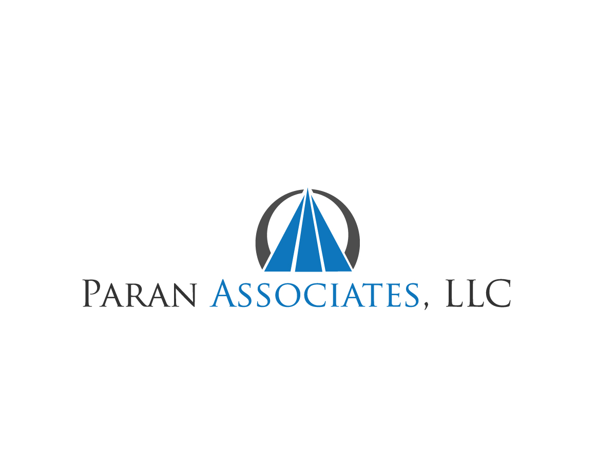 Logo Design by the.x for this project | Design #2297108