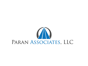 Logo Design by the.x for this project | Design: #2297108