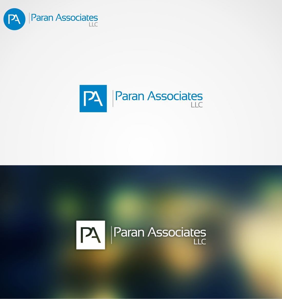 Logo Design by Naavyd for this project | Design #2264614