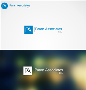 Logo Design by Naavyd for this project | Design: #2264614