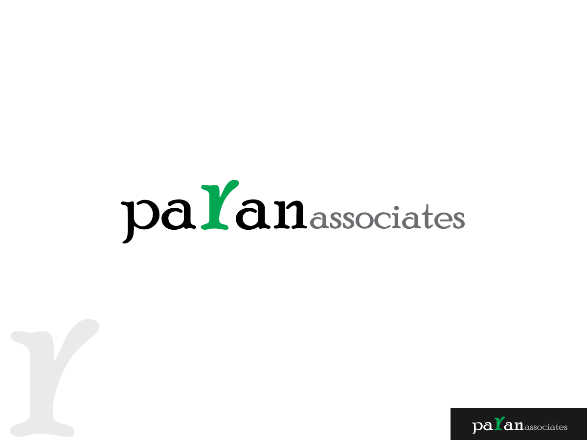 Logo Design by D3 for this project | Design #2299319