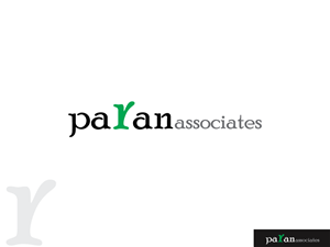 Logo Design by D3