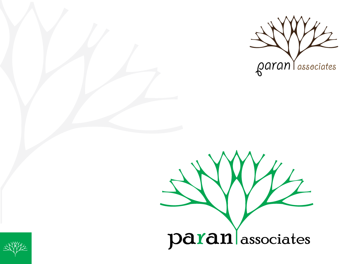 Design de Logo par D3 pour ce projet | Design #2299324