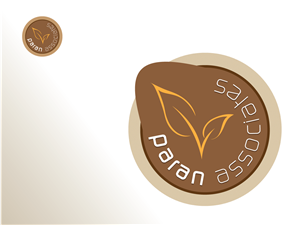 Design de Logo par D3 pour ce projet | Design #2299804