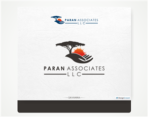 Logo Design by Savana for this project | Design: #2250744