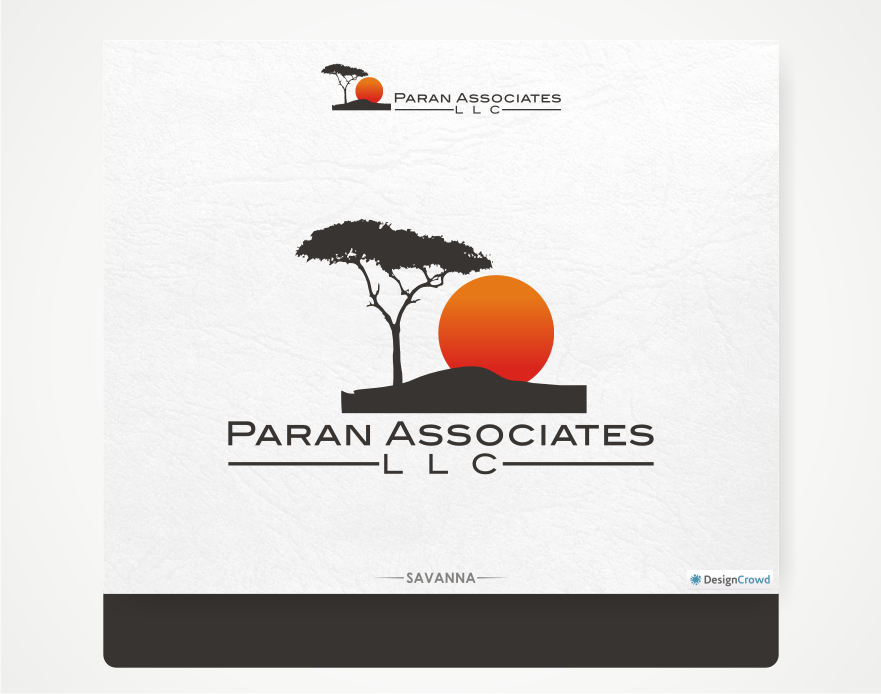 Design de Logo par Savana pour ce projet | Design #2250756