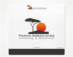 Design de Logo par Savana pour ce projet | Design #2250756