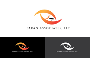 Design de Logo par abdul700 pour ce projet | Design #2256942