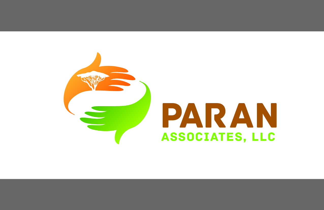 Logo Design by abdul700 for this project | Design #2257175