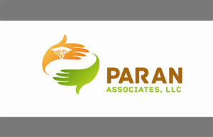 Logo Design by abdul700 for this project | Design: #2257175